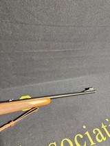 Winchester Model 70 Featherweight ~ .270 Winchester - Image 5 of 13