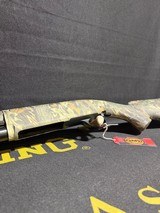 Browning BPS ~ 10 gauge - Image 10 of 13
