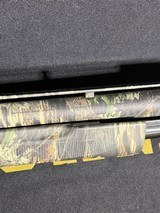 Browning BPS ~ 10 gauge - Image 12 of 13