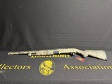 Browning BPS ~ 10 gauge - Image 8 of 13