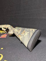 Browning BPS ~ 10 gauge - Image 9 of 13