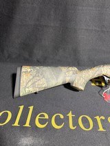 Browning BPS ~ 10 gauge - Image 2 of 13