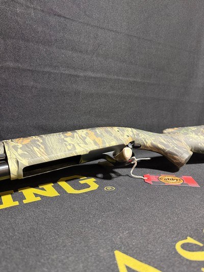 Browning BPS ~ 10 gauge - Image 10 of 13
