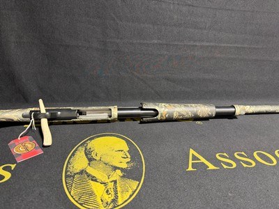 Browning BPS ~ 10 gauge - Image 7 of 13