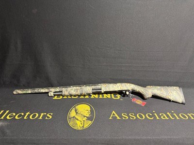 Browning BPS ~ 10 gauge - Image 8 of 13