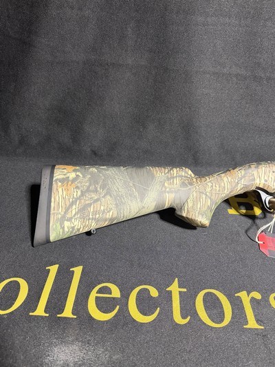Browning BPS ~ 10 gauge - Image 2 of 13