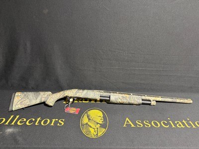 Browning BPS ~ 10 gauge - Image 1 of 13