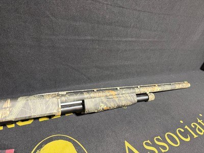 Browning BPS ~ 10 gauge - Image 4 of 13