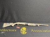 Browning BPS ~ 10 gauge - Image 1 of 13