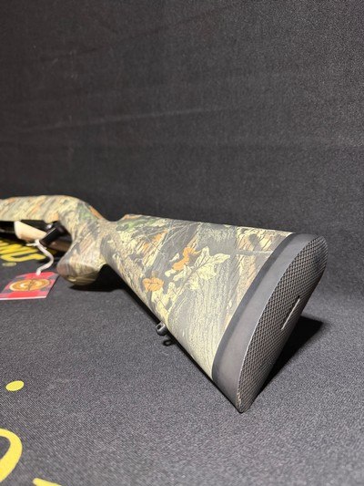 Browning BPS ~ 10 gauge - Image 9 of 13