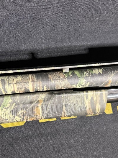 Browning BPS ~ 10 gauge - Image 12 of 13