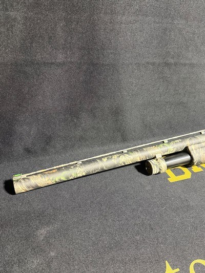 Browning BPS ~ 10 gauge - Image 13 of 13