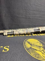 Browning BPS ~ 10 gauge - Image 11 of 13