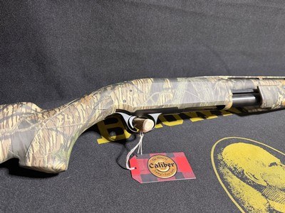 Browning BPS ~ 10 gauge - Image 3 of 13