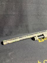 Browning BPS ~ 10 gauge - Image 13 of 13