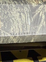 Browning BPS ~ 10 gauge - Image 5 of 13