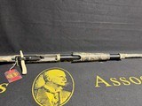 Browning BPS ~ 10 gauge - Image 7 of 13