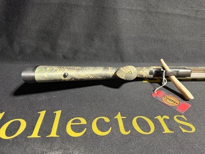 Browning BPS ~ 10 gauge - Image 6 of 13