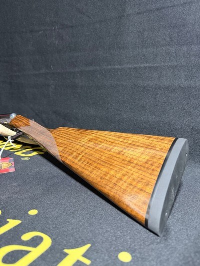Fausti DEA ~ 28 gauge - Image 10 of 14