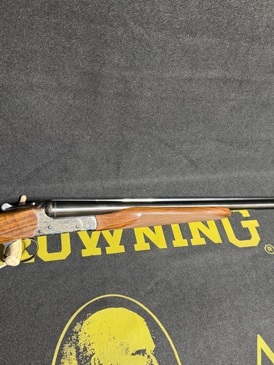 Fausti DEA ~ 28 gauge - Image 4 of 14