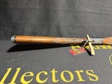 Fausti DEA ~ 28 gauge - Image 6 of 14