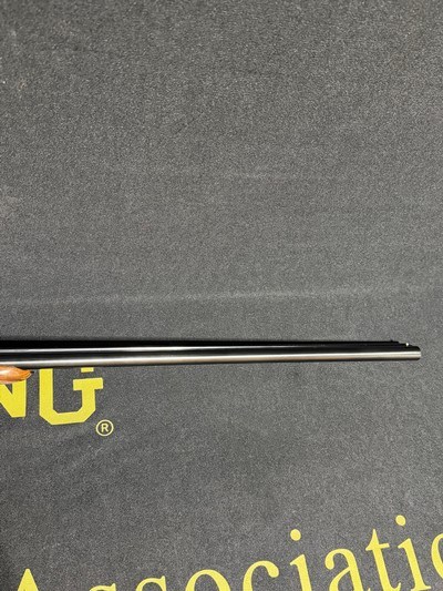 Fausti DEA ~ 28 gauge - Image 5 of 14