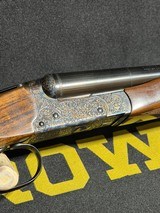Fausti DEA ~ 28 gauge - Image 3 of 14