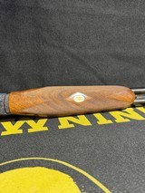 Fausti DEA ~ 28 gauge - Image 8 of 14