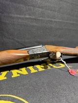 Fausti DEA ~ 28 gauge - Image 12 of 14