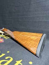 Fausti DEA ~ 28 gauge - Image 10 of 14