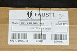 Fausti DEA ~ 28 gauge - Image 14 of 14