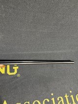Fausti DEA ~ 28 gauge - Image 5 of 14
