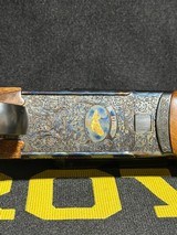 Fausti DEA ~ 28 gauge - Image 7 of 14