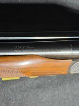 Fausti DEA ~ 28 gauge - Image 13 of 14