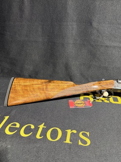Fausti DEA ~ 28 gauge - Image 2 of 14
