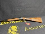 Fausti DEA ~ 28 gauge - Image 11 of 14