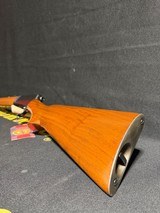 Winchester Model 63 ~ .22 Long Rifle (Pre-War) - Image 9 of 12