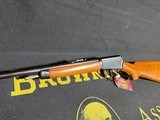 Winchester Model 63 ~ .22 Long Rifle (Pre-War) - Image 10 of 12
