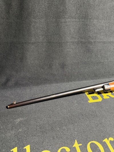 Winchester Model 63 ~ .22 Long Rifle (Pre-War) - Image 12 of 12