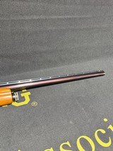 Belgium Browning A5 Twenty ~ 20 gauge - 5 of 15
