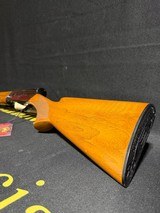 Belgium Browning A5 Twenty ~ 20 gauge - 10 of 15