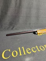 Belgium Browning A5 Twenty ~ 20 gauge - 13 of 15