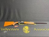 Belgium Browning A5 Twenty ~ 20 gauge - 1 of 15