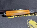 Belgium Browning A5 Twenty ~ 20 gauge - 14 of 15
