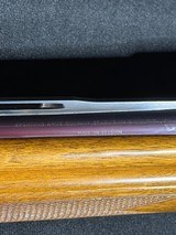 Belgium Browning A5 Twenty ~ 20 gauge - 12 of 15