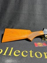Belgium Browning A5 Twenty ~ 20 gauge - 2 of 15
