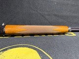 Belgium Browning A5 Twenty ~ 20 gauge - 7 of 15