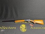 Belgium Browning A5 Twenty ~ 20 gauge - 9 of 15