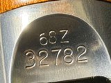 Belgium Browning A5 Twenty ~ 20 gauge - 8 of 15