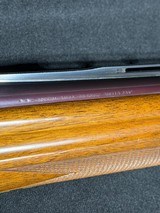 Belgium Browning A5 Twenty ~ 20 gauge - 4 of 15